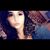 Jessica Aguirre's profile image