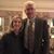 Rebecca Sylvester Ladner's profile image