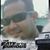 Juan Alberto Bruzual Cortez's profile image