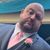 Richard Walsh's profile image