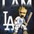 Dane Ochoa's profile image