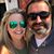 Lindsay Rudy's profile image
