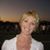 Mary Lodge's profile image