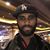 Nate Strothers's profile image