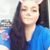 Rhonda Primm's profile image