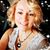 Tami Dohallow's profile image