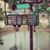 Marsha Safford's profile image