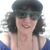Elaine Grey's profile image