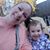 Kimberley Toop Wheeler's profile image