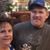 Sheila Urbanek Strasser's profile image