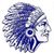 Malinda Bodtke Green's profile image