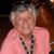 Mary L Landwehr's profile image