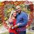 Susan Dasher Fuentes's profile image