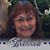 Martha Garcia Timberlake's profile image