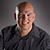 Tim Miller's profile image