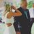 Lindsey Frisvold Andis's profile image