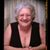 Emily Jannaro MacDonald's profile image