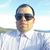 Agustin Hernandez's profile image