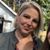 Jennifer Wilder's profile image