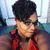 Monique Wilson's profile image