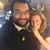 Kathleen Brooks's profile image