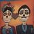 Monica Soto-Castillo's profile image