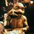 Nicholas Craig's profile image
