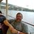 Mike Quilliams's profile image