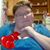 Jordan Staley's profile image