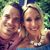 Jamie Engelstad's profile image