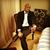 Marvin Winston Whitfield's profile image