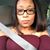 Ashley Beatty's profile image
