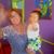Joanie Griffin Emahiser Green's profile image