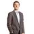 Andrew Pienovi's profile image
