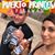 Cristi Melendrez's profile image