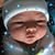 Teresa Acosta's profile image