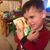 Michele Baselice's profile image