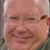 Mike Anderson's profile image