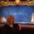 Cheryl Carey Wooster's profile image