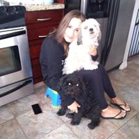 Nicholette Ardo's profile image