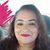 Maria Del Carmen Barragan's profile image
