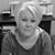 Cindy Hendrickson's profile image