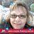 Barbara Johnson's profile image