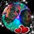 Daisy Cotto's profile image