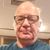 Pete Henderson's profile image