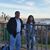 Jose Angel Villasenor's profile image