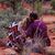 Janet Krasnowski Fowler's profile image