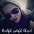 Emily Chitwood's profile image
