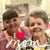 Melanie Thomas Lyell's profile image