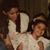 Yadira Renteria's profile image
